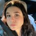 Leslie Sainz (@lesannsai) Twitter profile photo Leslie Sainz (@lesannsai) Twitter profile photo