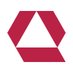 Secure Quantum (@securequantum1) Twitter profile photo Secure Quantum (@securequantum1) Twitter profile photo