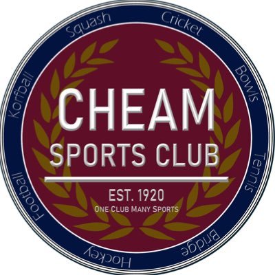 Established 1920. We are here to promote sport, and encourage a healthy vibrant social scene. Nobody knows where we are, which sometimes is quite nice 😊