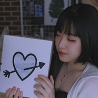 뮬리아 Mulia📦 (@mmmulia_kr) 's Twitter Profile