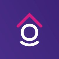 قولدن هوست | Golden Host 🏡 (@goldenhostapp) 's Twitter Profile