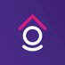 قولدن هوست | Golden Host 🏡 (@goldenhostapp) Twitter profile photo قولدن هوست | Golden Host 🏡 (@goldenhostapp) Twitter profile photo