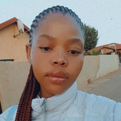 kaymormasola24's profile picture. Your Story Isn't Over Just Because There Was A Bad Chapter.