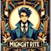 MidnightRite (@pauldues) Twitter profile photo MidnightRite (@pauldues) Twitter profile photo