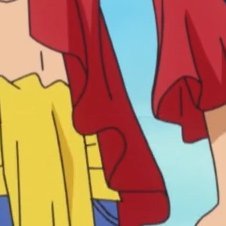 matchamilk10k's profile picture. 