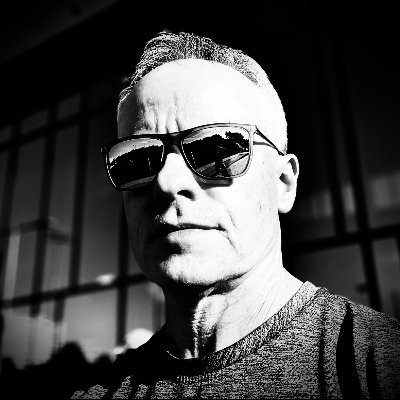 20+ years teaching lead gen & daily sales using simple, 20-minute