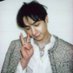 han🎐 (@hitotsuhanna) Twitter profile photo han🎐 (@hitotsuhanna) Twitter profile photo