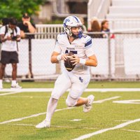 Kole Olszewski (@kole_olszewski) 's Twitter Profile Photo Kole Olszewski (@kole_olszewski) 's Twitter Profile Photo