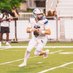 Kole Olszewski (@kole_olszewski) Twitter profile photo Kole Olszewski (@kole_olszewski) Twitter profile photo