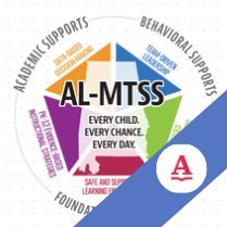 AlabamaMTSS Profile