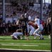 Brody Baker (@brodybaker34) Twitter profile photo Brody Baker (@brodybaker34) Twitter profile photo