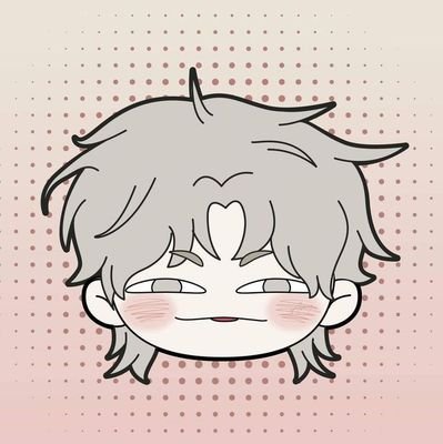 shy_alastair's profile picture. 