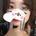 れな (@rina_07_29) Twitter profile photo れな (@rina_07_29) Twitter profile photo