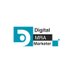 Moh' Rajib (@mohrajib) Twitter profile photo Moh' Rajib (@mohrajib) Twitter profile photo