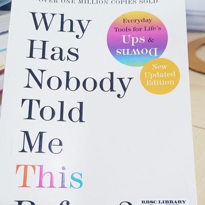 NikalajeRatan's profile picture. 