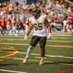 Nate Givens (@nate_givens15) Twitter profile photo Nate Givens (@nate_givens15) Twitter profile photo