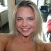 Nicole (@nicoleholley01) Twitter profile photo Nicole (@nicoleholley01) Twitter profile photo