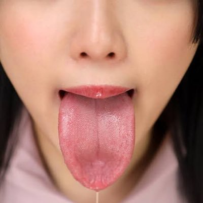 sooo_4577's profile picture. ⛓夜空様（ @yosora_hrai）⛓
規制チンズリしゅきっ💓💓💢