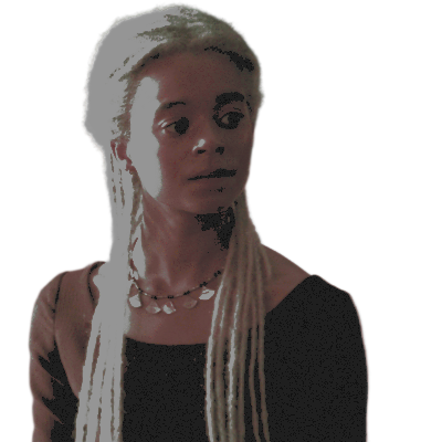 rivermends's profile picture. 