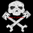 2010scorpion's profile image