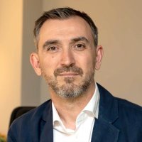 Ignacio Escolar (@iescolar) 's Twitter Profile Photo Ignacio Escolar (@iescolar) 's Twitter Profile Photo