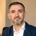 Ignacio Escolar (@iescolar) Twitter profile photo Ignacio Escolar (@iescolar) Twitter profile photo