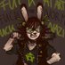 ⒶnitaDraws (@askunderpunk) Twitter profile photo ⒶnitaDraws (@askunderpunk) Twitter profile photo