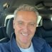 Fred Davidson🇺🇸 (@freddavidson1r) Twitter profile photo Fred Davidson🇺🇸 (@freddavidson1r) Twitter profile photo