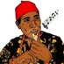247 IGBO (@247igbo) Twitter profile photo
