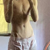 _Pj (@m0jito_oo) 's Twitter Profile