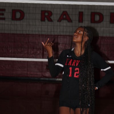 C/O 2026 ~ HHS | 5”8 | Volleyball (MH/O/DS #12|( C ) 📍Painesville OH.
