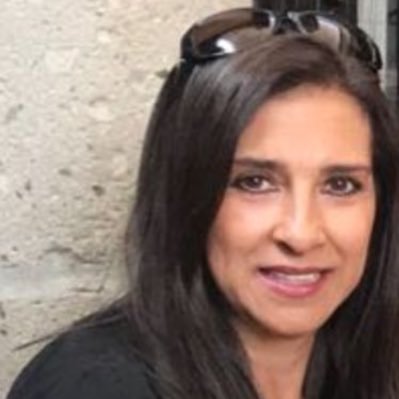 MaruCuevas51501's profile picture. 