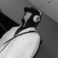 Kavin Jocz. (@marklveee) 's Twitter Profile