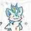 Lee.ini (@leeini3) Twitter profile photo Lee.ini (@leeini3) Twitter profile photo