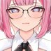 𝐊𝐚𝐦𝐢 𝐑𝐞𝐢 𝐕𝐭𝐮𝐛𝐞𝐫 😈💖 ᴅᴇᴠɪʟ ᴍᴀɪᴅ (@kamireiv) Twitter profile photo 𝐊𝐚𝐦𝐢 𝐑𝐞𝐢 𝐕𝐭𝐮𝐛𝐞𝐫 😈💖 ᴅᴇᴠɪʟ ᴍᴀɪᴅ (@kamireiv) Twitter profile photo