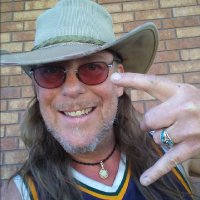 Clinto Pete (@clintopete) 's Twitter Profile
