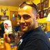 John .M. Wright (@john0070991) Twitter profile photo John .M. Wright (@john0070991) Twitter profile photo