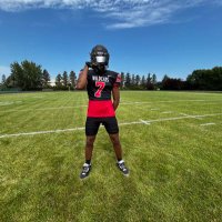 Kedrick Phillip 337🦍 (@kedrickphillip1) 's Twitter Profile Photo Kedrick Phillip 337🦍 (@kedrickphillip1) 's Twitter Profile Photo