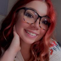 kyleeッ (@k_eazzyy) 's Twitter Profile