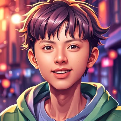 Foxy38708867's profile picture. 🔞未成年請勿觀看，瀏覽或追蹤視同已達法定年齡收看🎈推止於推❤️@safesextop