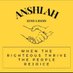 anshlah.uk (@hanshlah84668) Twitter profile photo anshlah.uk (@hanshlah84668) Twitter profile photo