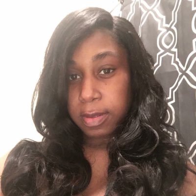 KimHam448684s's profile picture. 