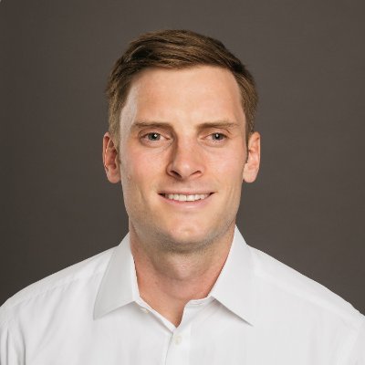 JBratches's profile picture. human data at @joinhandshake. prev @scale_ai