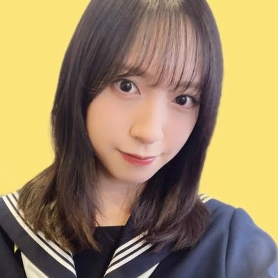 ayu_39_39's profile picture. 02(03) #mikutalk #mikugram #mikublog 🍣#sumiretalk #sumireblog💐