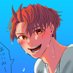 さあ⁶やんだよ (@saaaaaayn_dayo) Twitter profile photo さあ⁶やんだよ (@saaaaaayn_dayo) Twitter profile photo