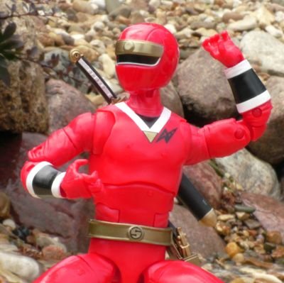 BriansToyTweets's profile picture. Pictures of my cool toys; Lego, Power Rangers, Godzilla, Doctor Who, Ultraman, Jurassic Park