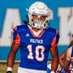 Carson Williams Jr (@carsonwilliamms) Twitter profile photo Carson Williams Jr (@carsonwilliamms) Twitter profile photo