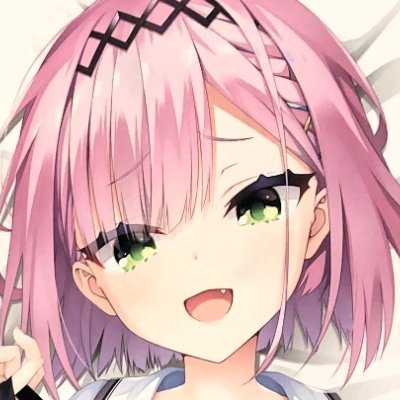 nijigen_plot's profile picture. 一番利用するsnsがseabornじゃなくなったデータエンジニアです