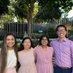 Stanford Peds Chiefs (@lpchpedschiefs) Twitter profile photo Stanford Peds Chiefs (@lpchpedschiefs) Twitter profile photo