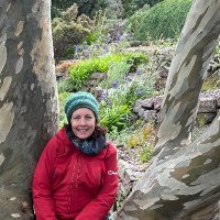 Christine Peters (@microlabdoc) 's Twitter Profile